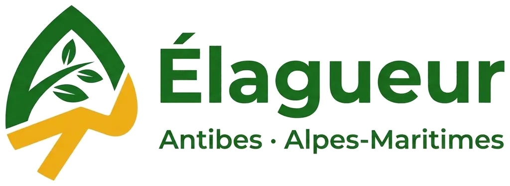 Élagueur